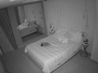 Casa Salsa Bedroom 2